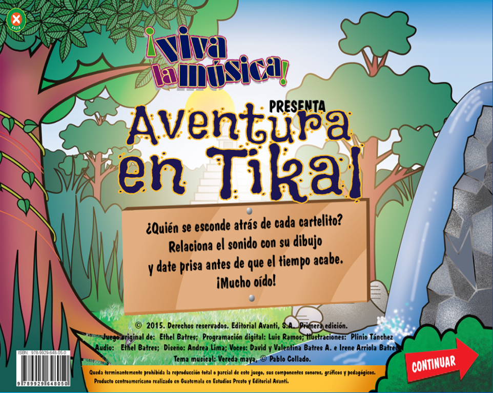 portada-aventuras-tikal.jpg