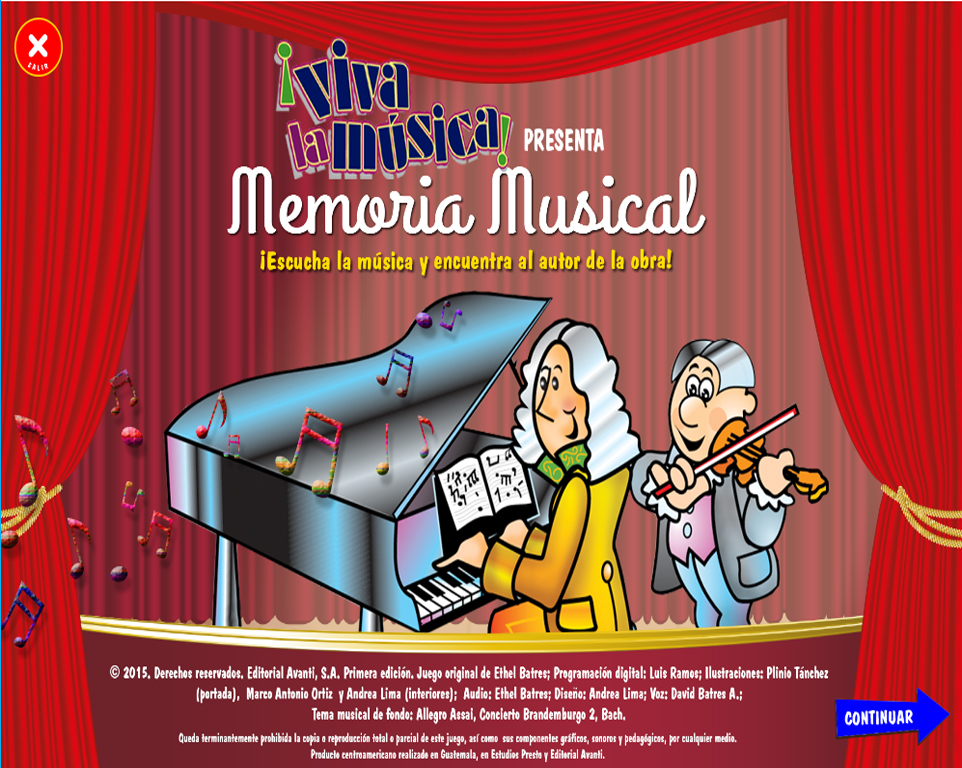 portada-memoria-musical.jpg