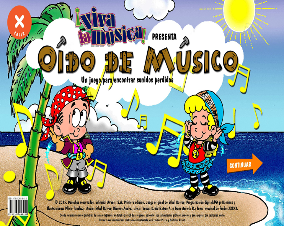 portada-oido-musico.jpg