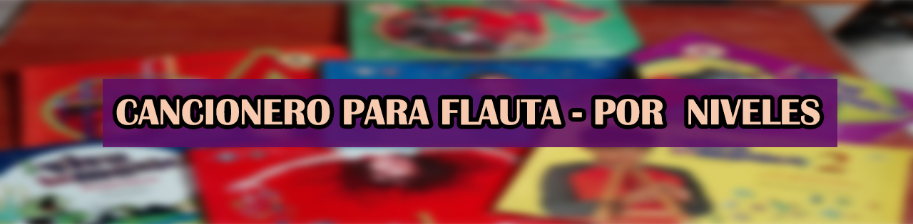 portada cancioneros